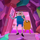 All images: Cartoon Network